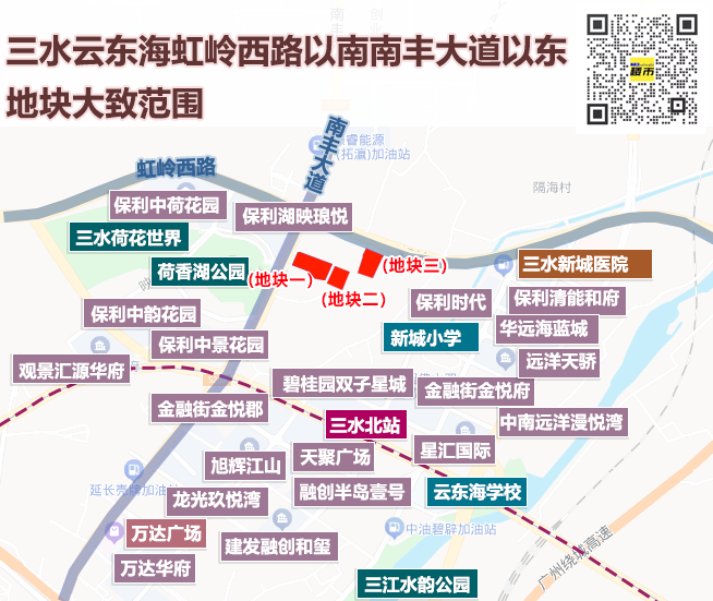 5e598fa85edaed9299475c42428f5ef4.png