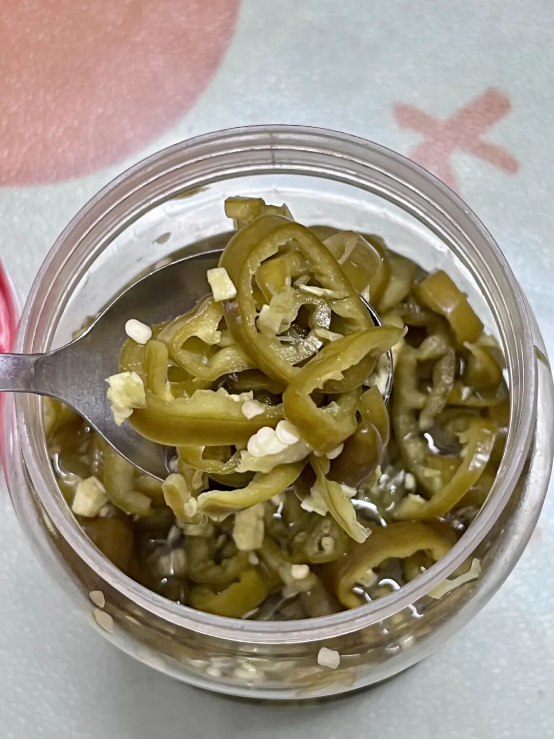 20122bc4c82bdb51c275d81d5dc61321.jpg
