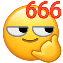 d874835430a51724cba425e3be103a06.png