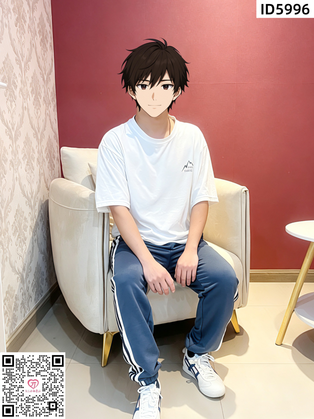 ee67aadf99c96e7a40ed98161c9f79fb.png