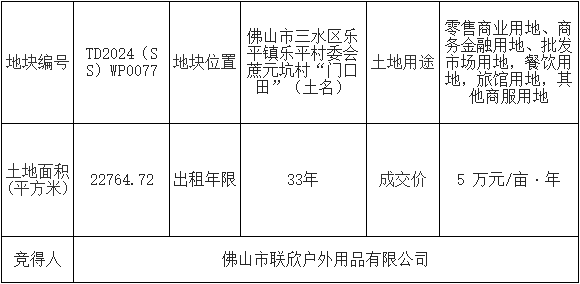 5ab6ebfb89ef240636d919560321cb2f.png