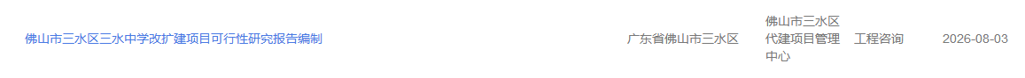 bf763f00135c2dc4352fb1011f5a0d3e.png