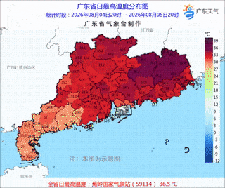 74b5aa98c63a7b7eb66570e352931244.gif