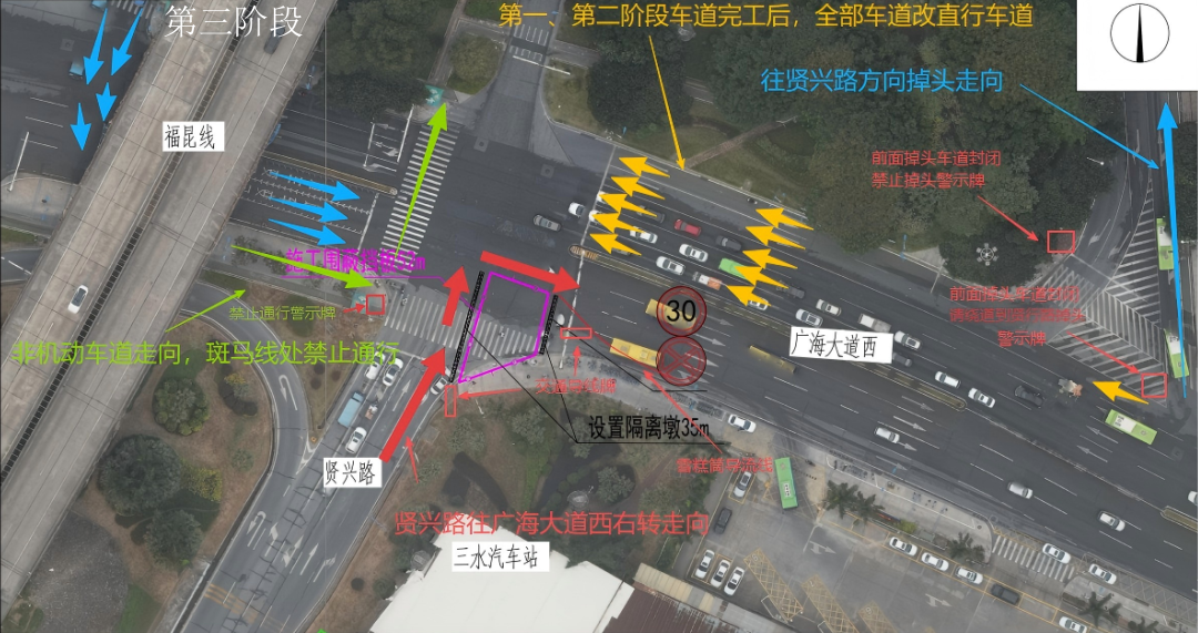 bf26a23af609b6d65c1ed6b716e1223a.png