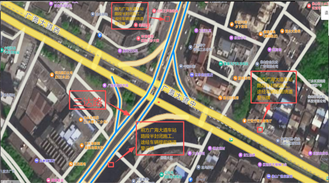 0e327aebc883a483520605a80d57c006.png