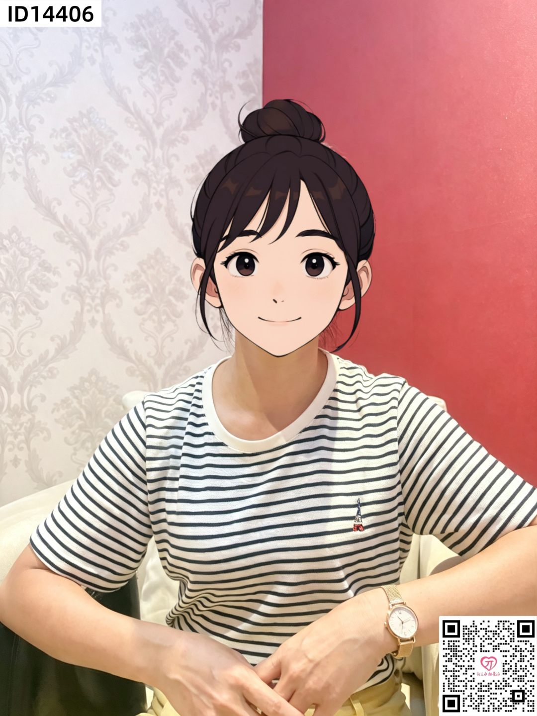7c88ac72f976ab8b2bac789cc63b6ea3.png
