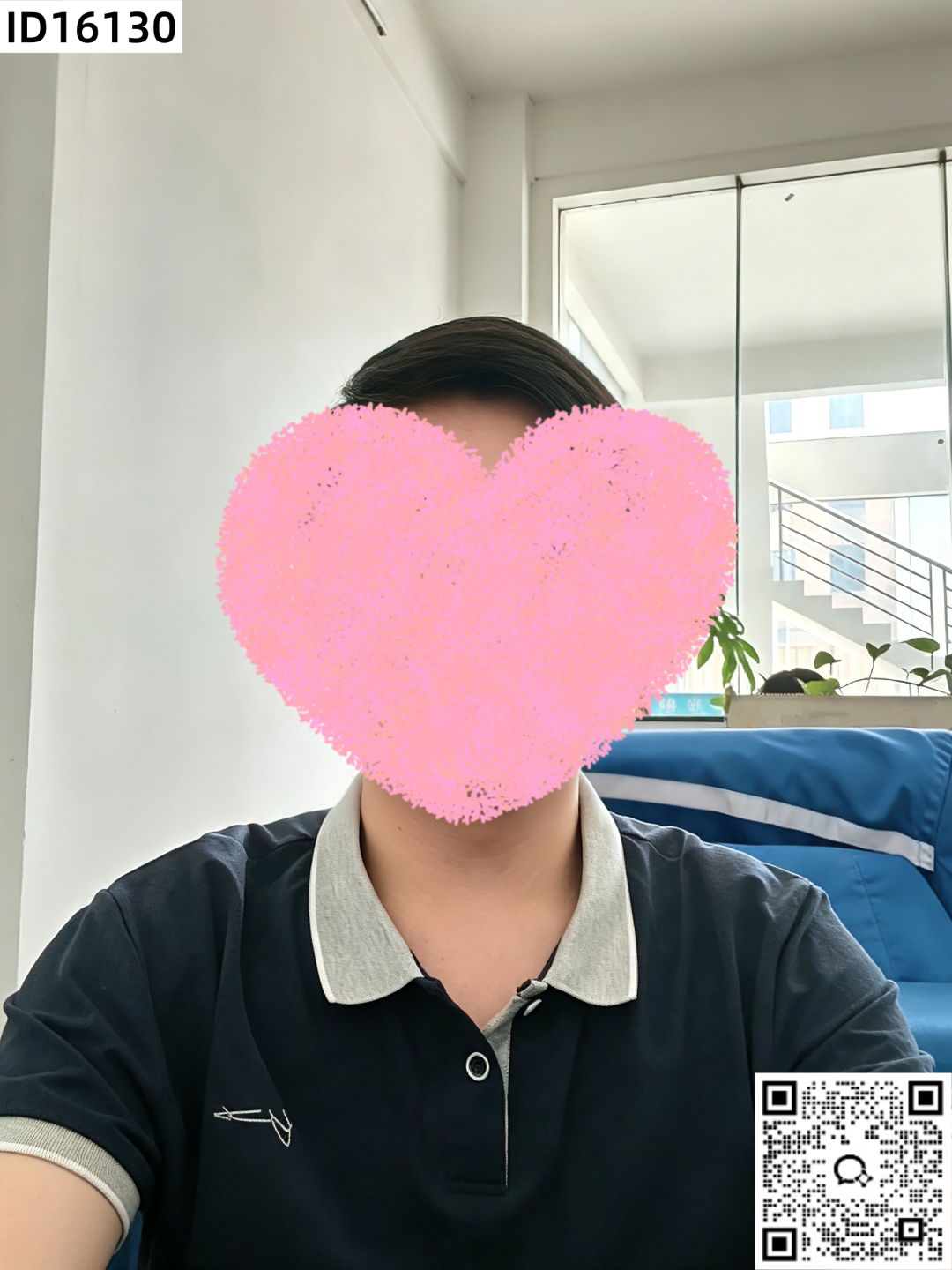 350cb382a6c8c671ce1b40adef627651.png