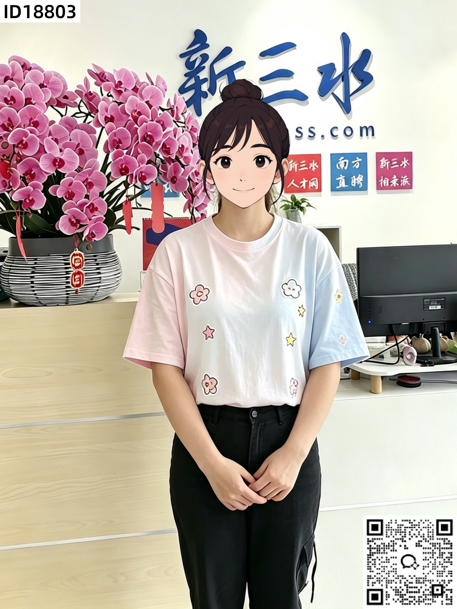 d0d2157d7ac5b376a2845d7bd059b361.png