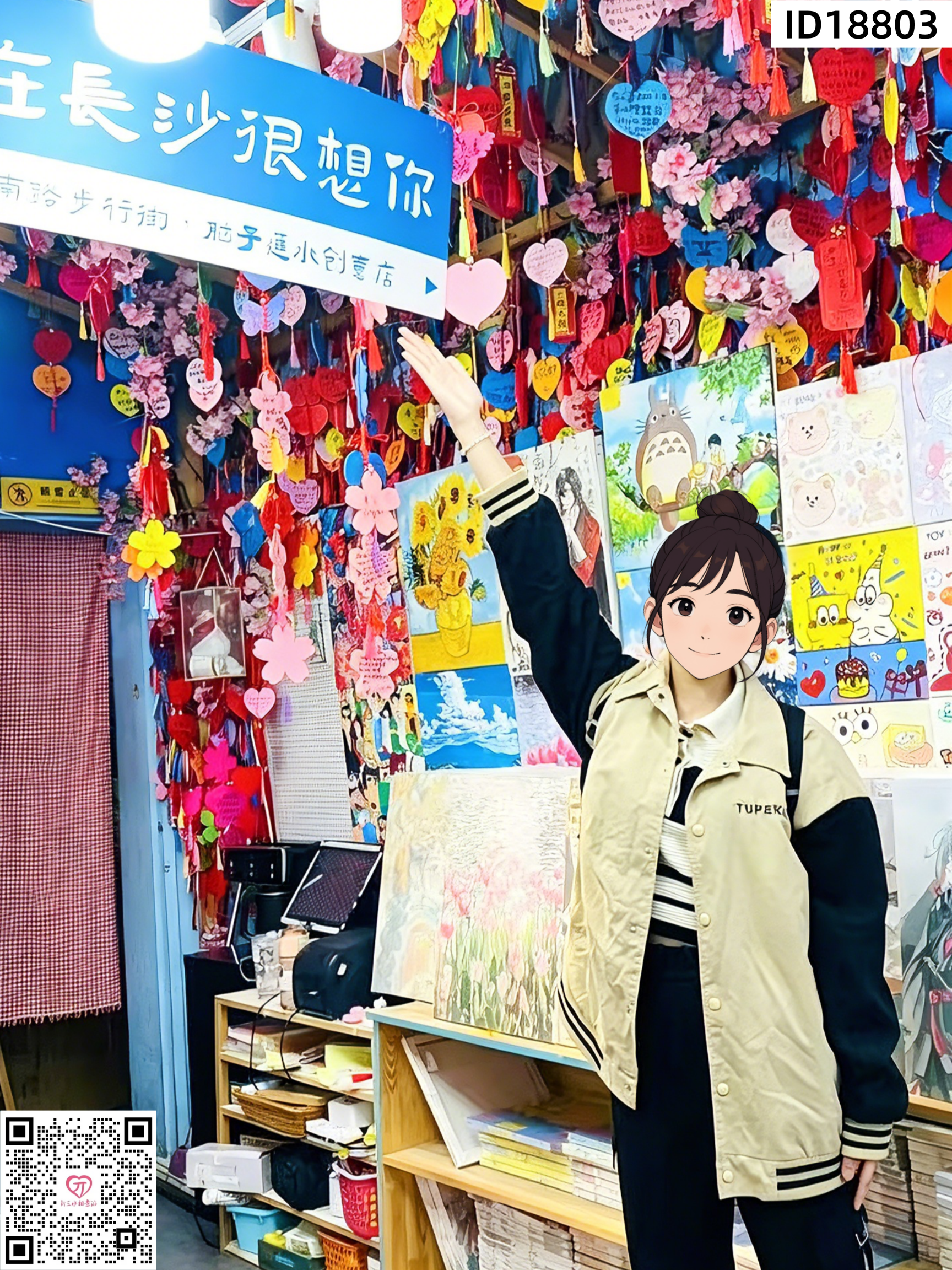 d027300dd8fa516cd3723d2ce2254758.png