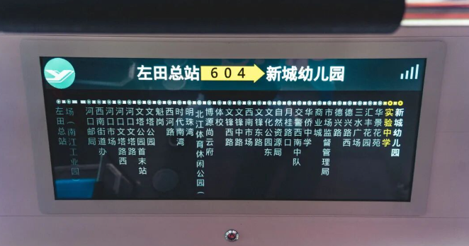 136c93665c22b2a312272fb9da6e4d35.png