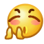 116bbccf1309039ff1309853dc2eead2.png