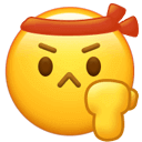 edd5f749bd6d0dfcca1297b35c1ed7cd.png