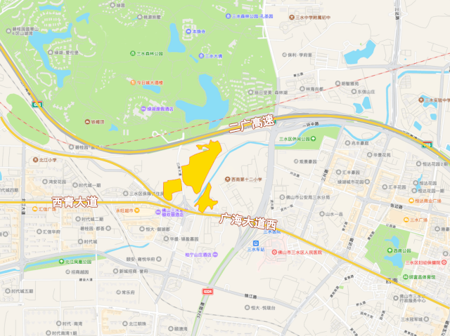 6edce43dc3ed301072aaab79a28fba54.png