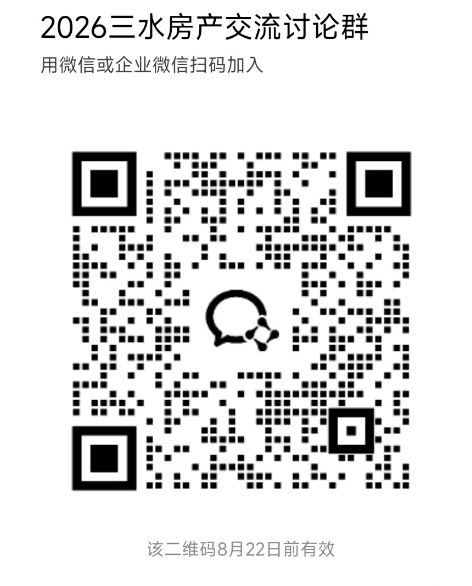 1565c9a9aaecd9fd4a0c54eb2fbbe7f0.png