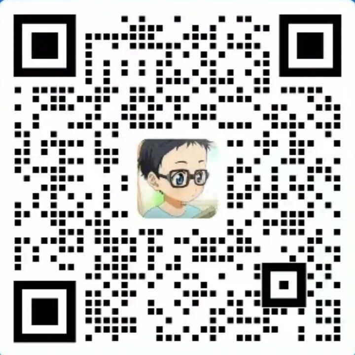 d45372663cb45d4866ea9088f244c5a3.jpg