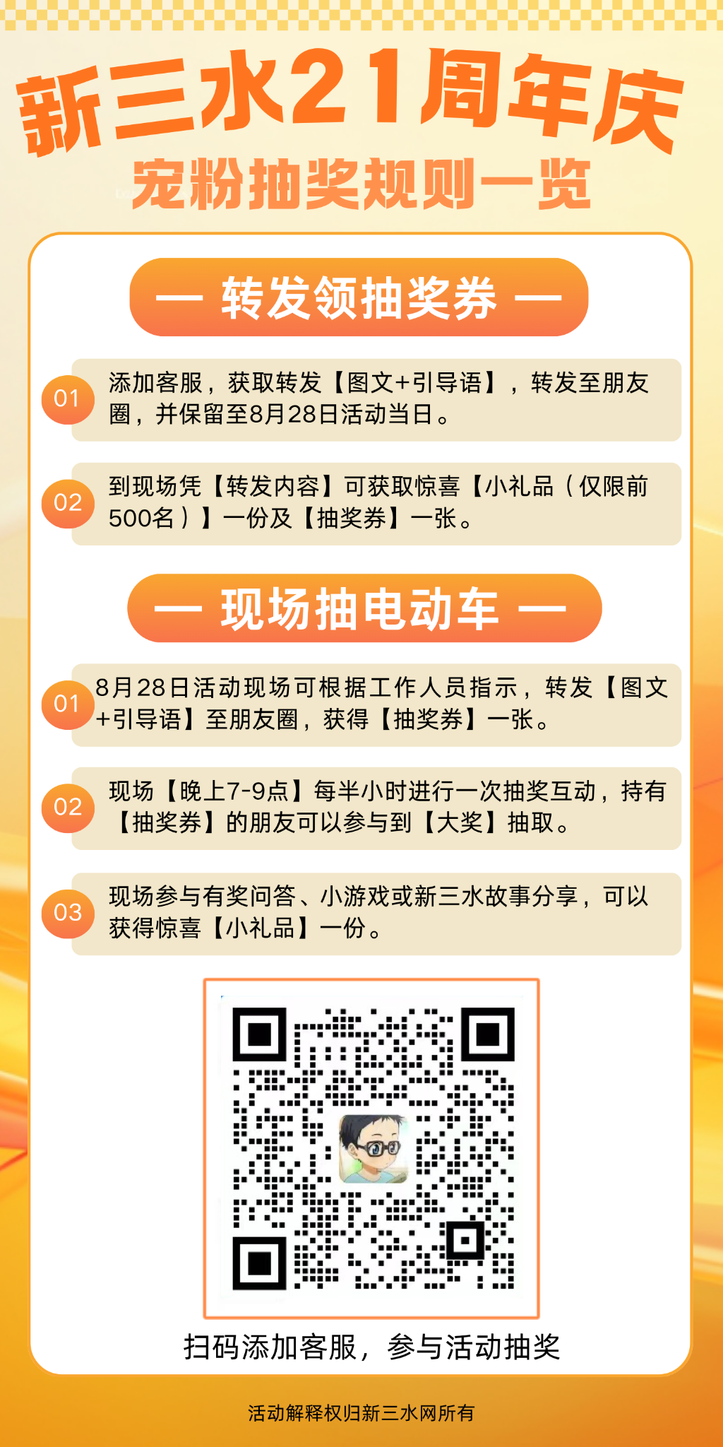 17aae83b34467b570ad9a7f5ba126955.png