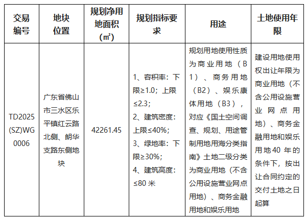 938ea0c7a2125fa2835f06c47aa08ddc.png