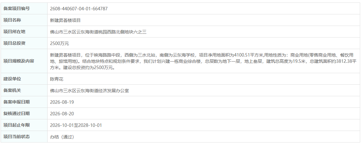 3b2f38763e0f65c8589eeb19846e13c2.png