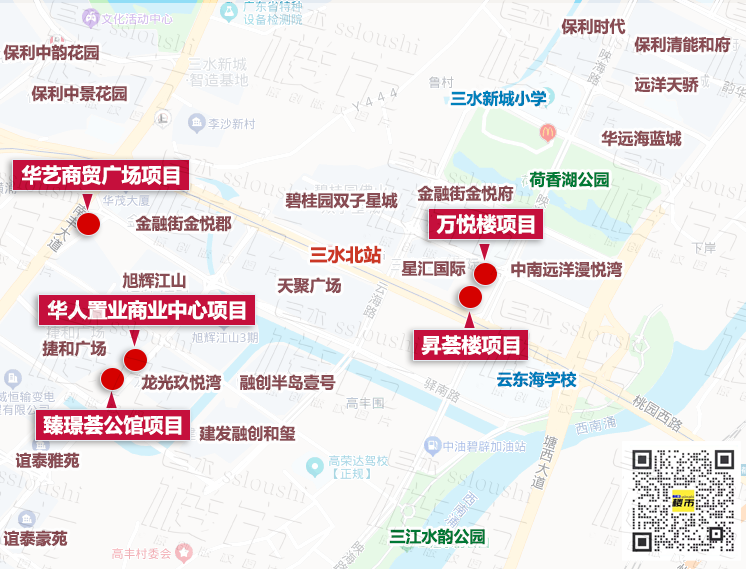 b8b06cd430a75a3be0334de5eec32e0b.png