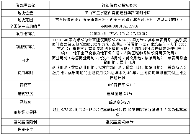 b9cab301ce0ac83f337890929bf05b3a.png