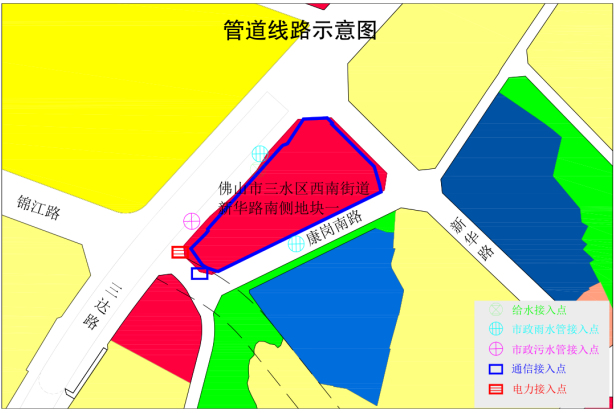 ab6dd77dfc4a62c82131610665555040.png