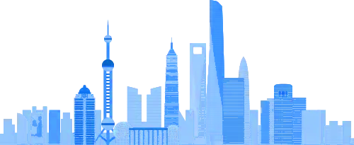 c6de72519f221f7c62b1c90480571d51.png