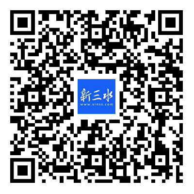 httpsmicrodown.yyb.qq.comosimple.jsppkgname=com.appbyme.app89296.png