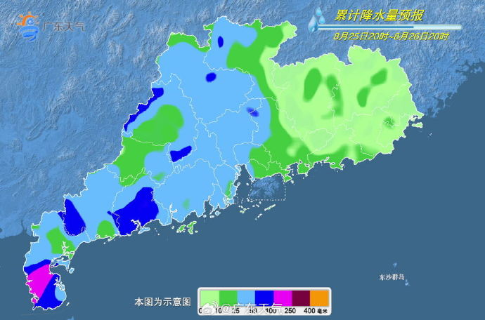 1a266d589ac9ea0597f155e59a98eb29.png