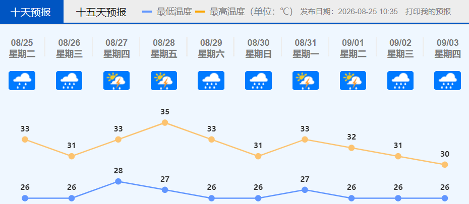 171d03bcdcd82c0a48ffb343867cc461.png