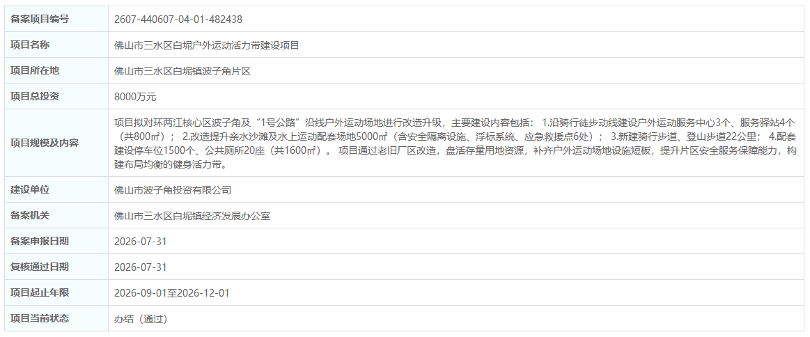 9a79156256c1c000d362ccad48be7f9e.png