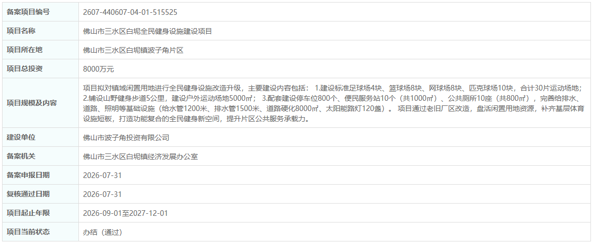 6c0436bc86cfdfb8f21435c7ea26b61b.png
