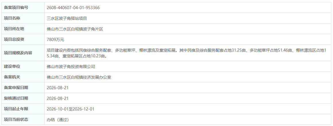 8ee38ba7d81fc40fdc9f6d89e1faa641.png