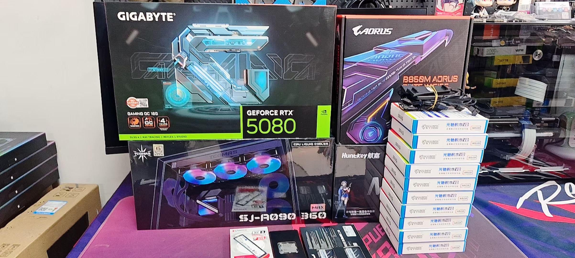 7bf3c95be3f77865d108d33b4ad365e21021579112.jpg