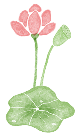 ebd0e352d077c31d7a2fb934dbc72d47.png