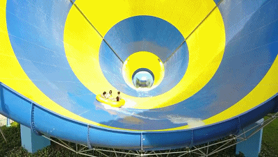 0e1a2eb691e1c69d3f0e9e34a1b548bc.gif