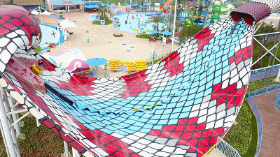 d13456cd6de354dce13fb24118158047.gif