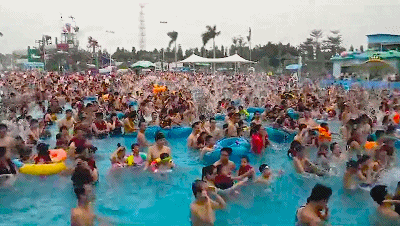 7feb201b67dfb94f29e3ff4080272440.gif