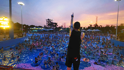 07a9774a97727107923b369c49abfb20.gif