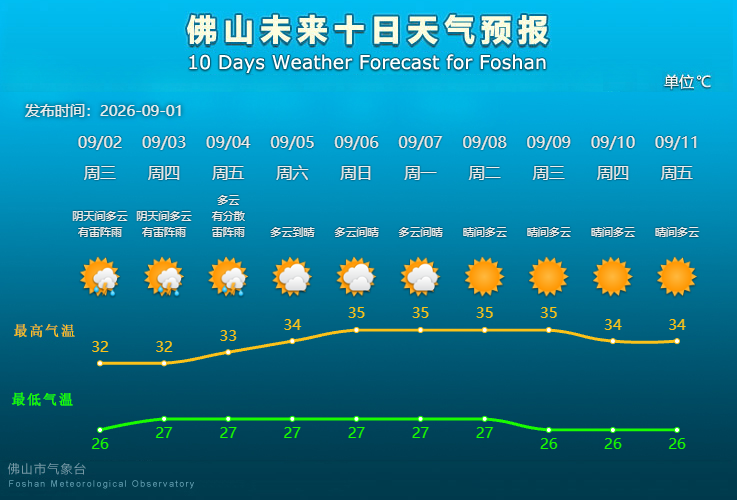 91d625aed9b5b8ce7f5079d2ce73cfa3.png
