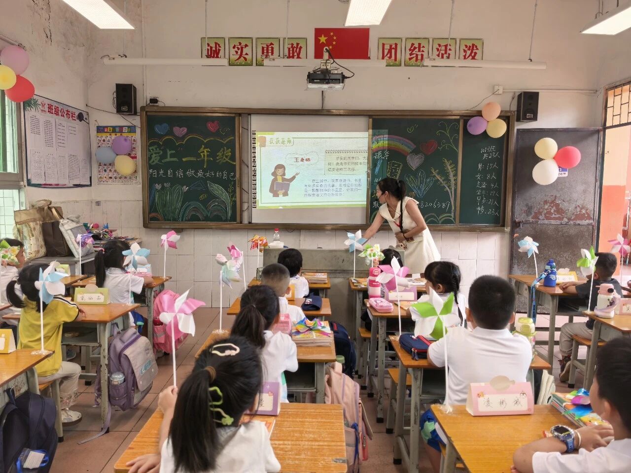 f599f3559afa9dec46e5e254dcf7913e.jpg
