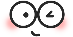 a919a94f00c217d8163071cbb3d0c56d.png