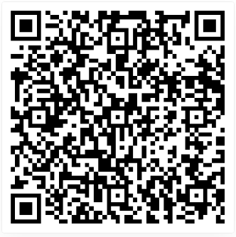4dde2812ec52ebcf0ec907ef7cb7b285.png