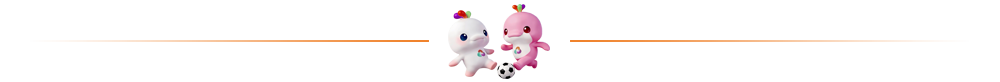 b060411d3d0b013bc6b924890f59b729.png