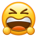 7254063f1bf6ba2d2ad19a031a1aa231.png