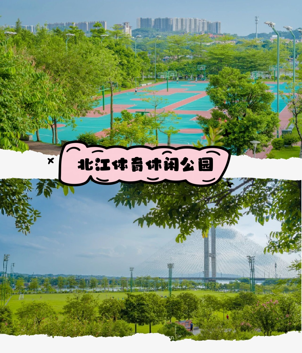 48ce7eb52b76e60f9ecbb70ba6413970.png