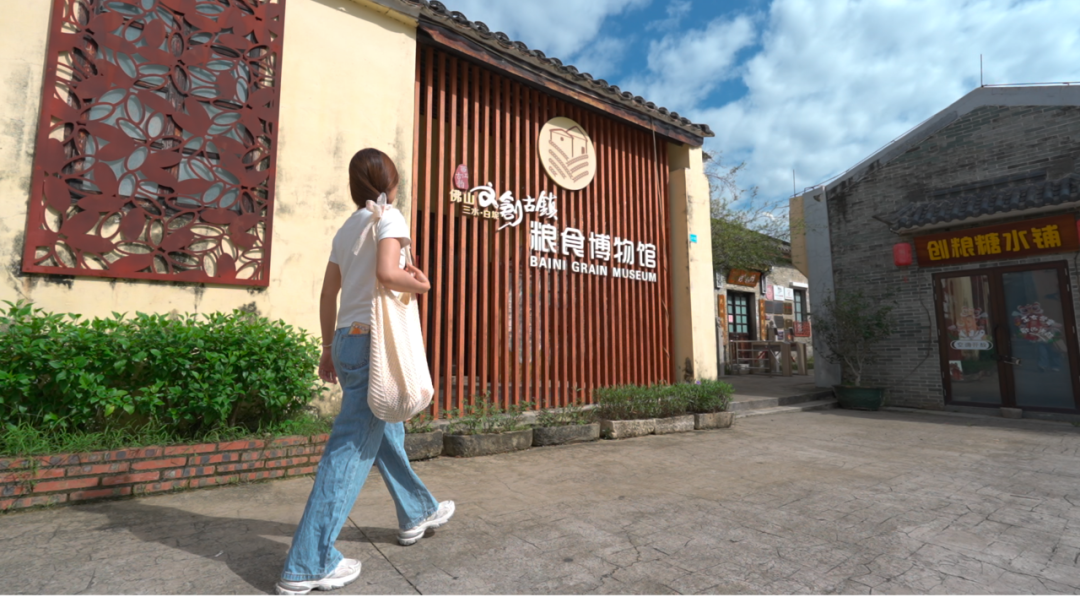 bfe3ef28ede0f6ea5e77457dc0a796b3.png