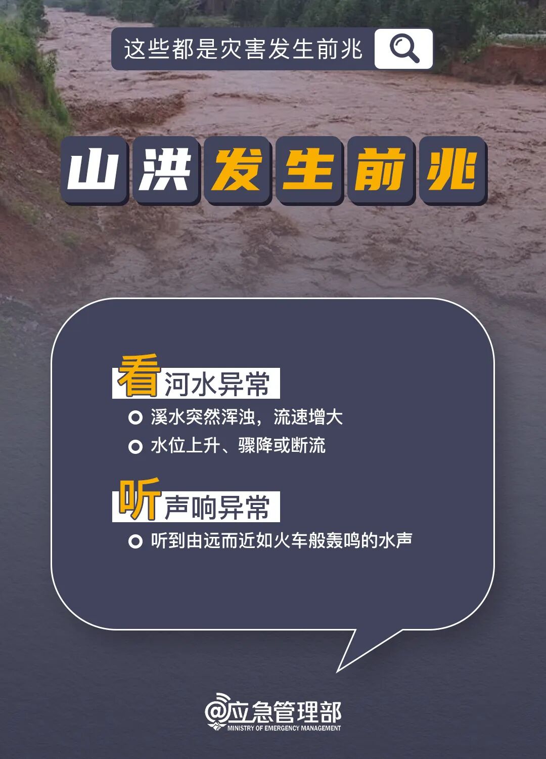a1e0129f3c16ac06609ddb9cc47310c8.jpg