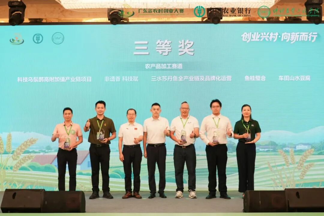 6c5d94483cc588bf31e37a69d58ffa28.jpg