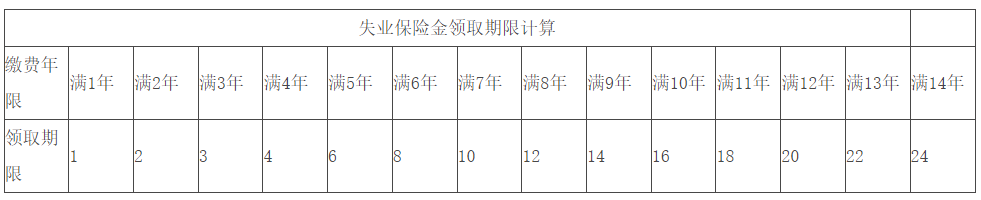 711f243844a960f7f6c2e952a3324cfa.png