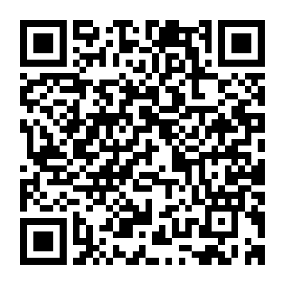3f480d9a4c99fc0bdf72c18c61bdc139.png